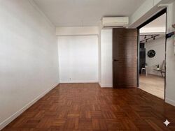 Blk 67 Marine Drive (Marine Parade), HDB 3 Rooms #618713441